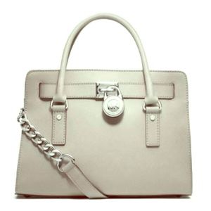 Michael Kors Hamilton